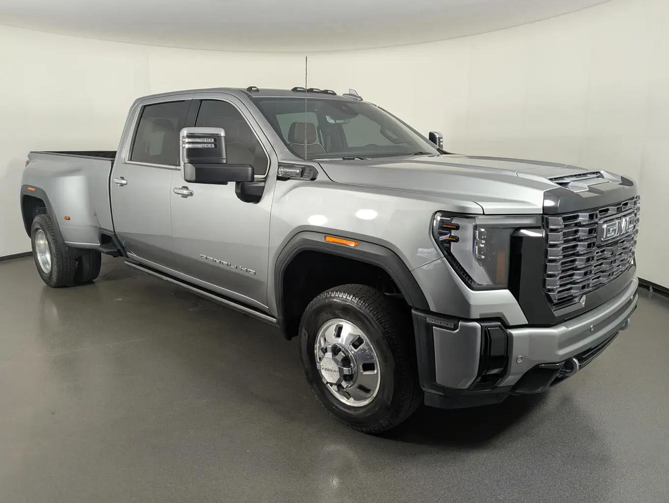 gmc sierra 3500hd 2025 1GT4UYEY2SF251377 image gmc sierra 3500hd 2025 1GT4UYEY2SF251377 image